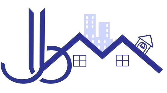 Partner 1 Logo