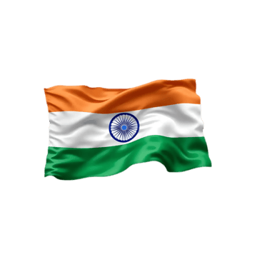 India Flag