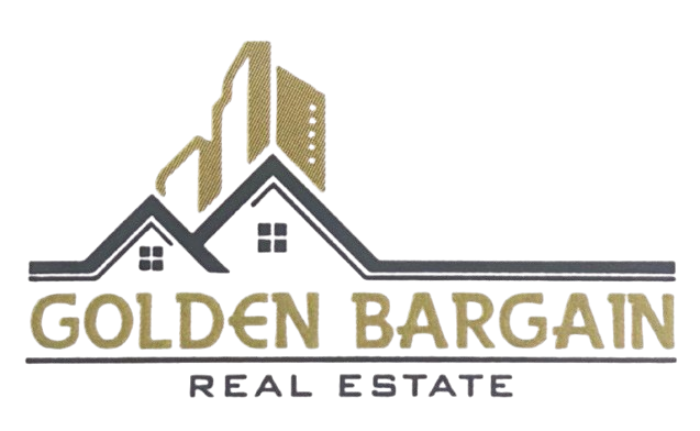 Partner 3 Logo