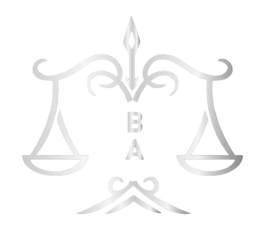 Partner 2 Logo