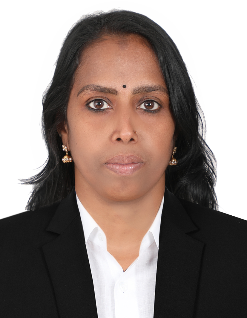Shakuntalalala Pallikunnu
