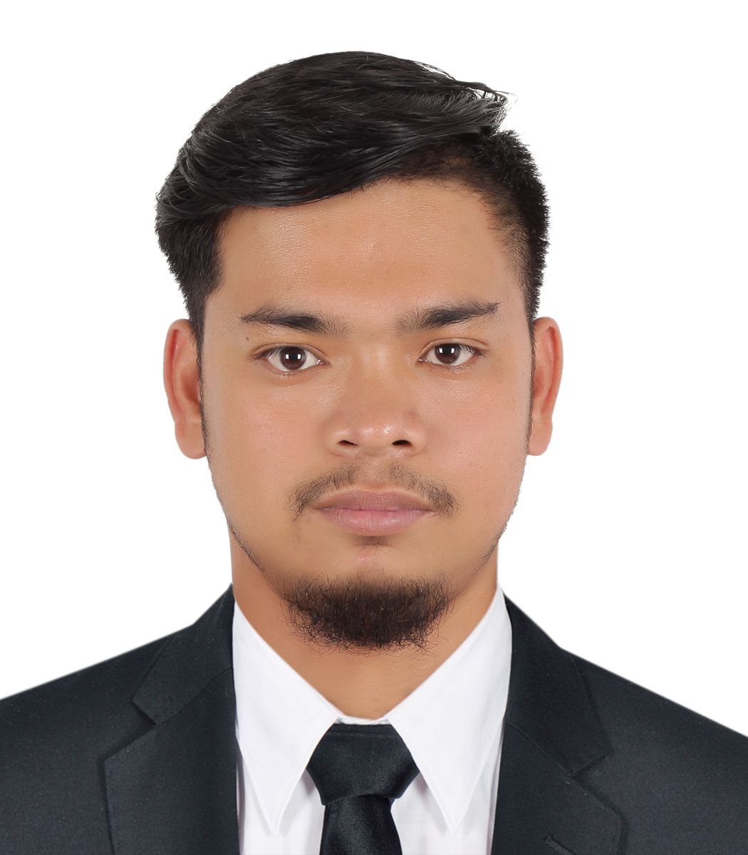 Verson Eugenio Agulto